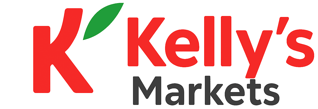 Kelly's Food Markets, LLC